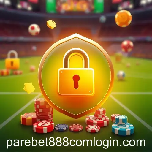 Emerging Trends in Online Gaming