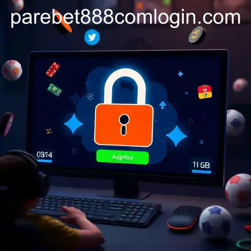 Emerging Trends in Online Gaming Platforms