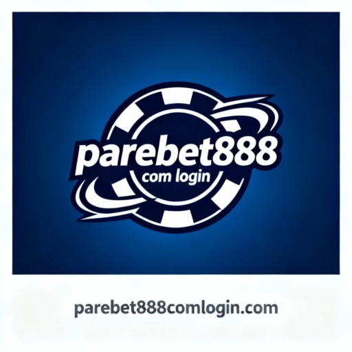 parebet888 com login