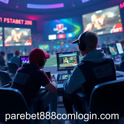 Online Gaming Trends in 2025