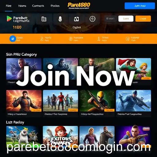 The Rise and Evolution of Online Gaming in 2025