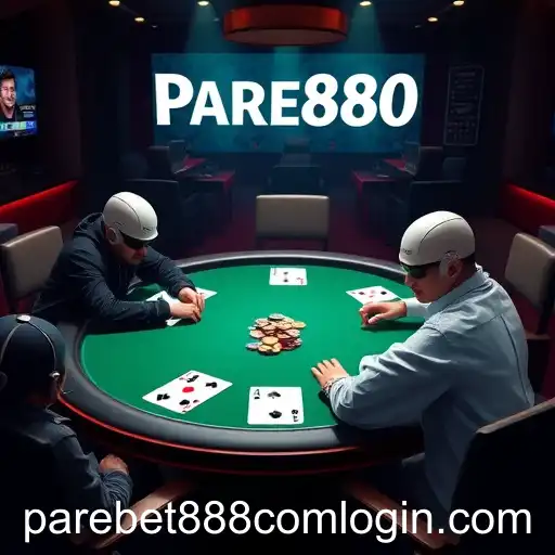 The Rise of Online Gaming Platforms in 2025