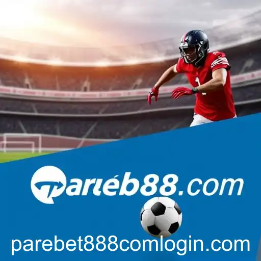 Exploring the Thrilling World of Sports Betting